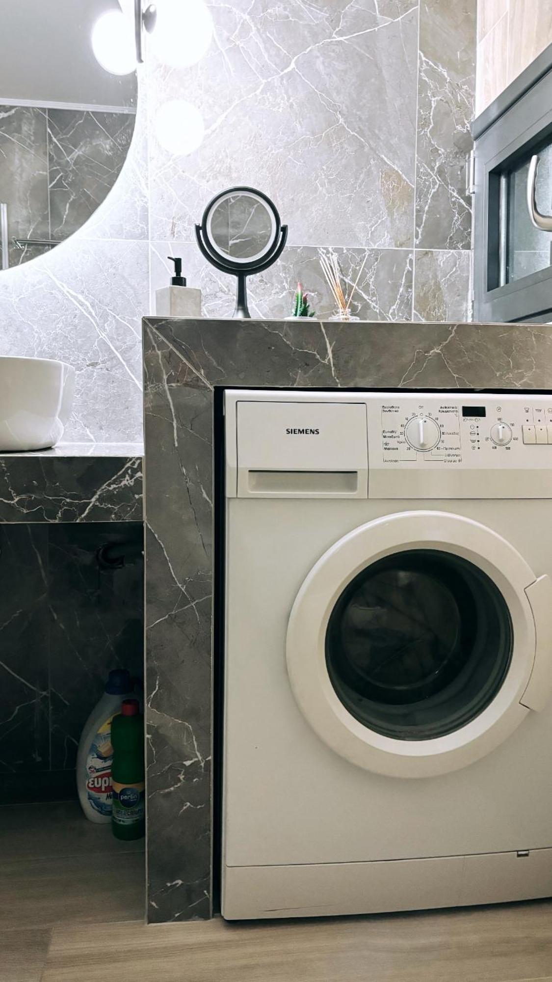 Arbona Apartment Ι Vóroi Eksteriør bilde